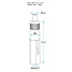 cable gripper